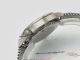 vsf clone omega seamaster no time to die titan case brown bezel watch (5)_th.jpg